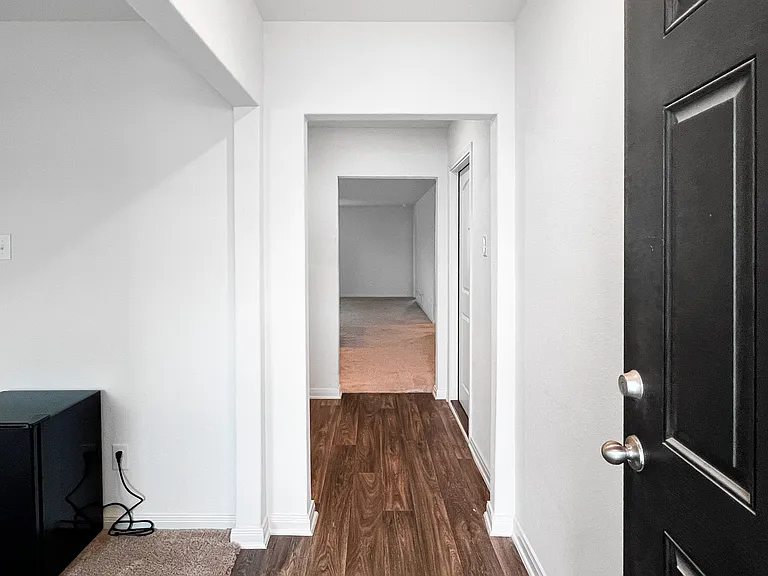 7331 Anchor Cyn — Photo 3