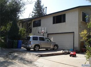 1345 Rainey Dr, Simi Valley, CA 93063