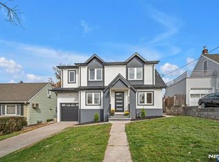 378 Marvin Ave, Hackensack, NJ 07601