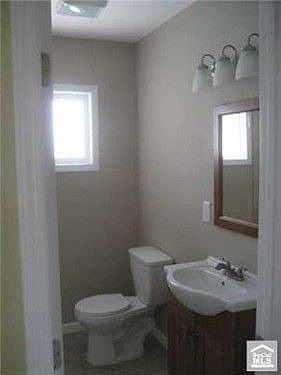 5th image of 5833 Denmead St