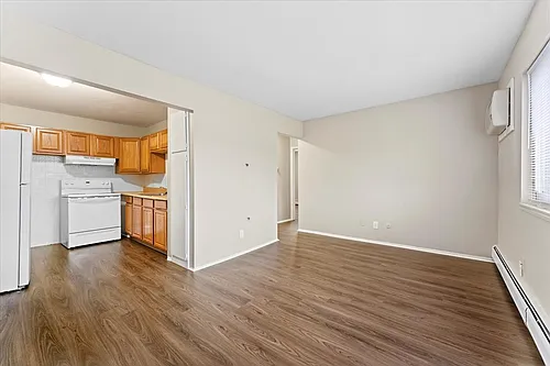 1778 Goddard Rd #1 Photo 1