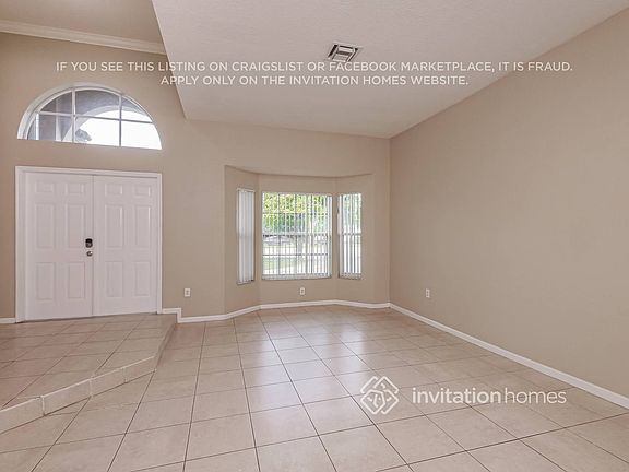 3rd image of 4500 W Broward Blvd