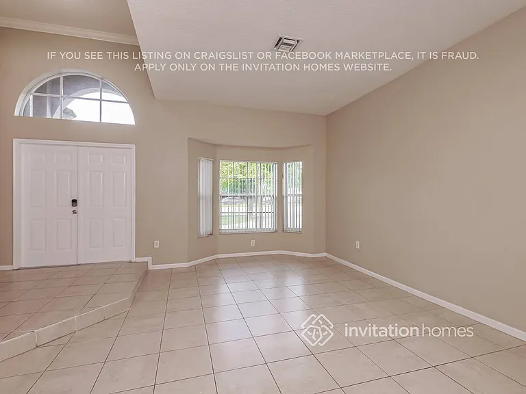 4500 W Broward Blvd — Photo 3