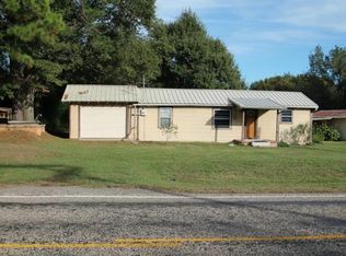 6099 Fm 1254, Mineola, TX 75773