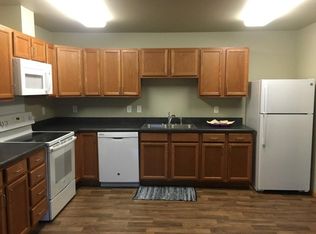 414 Murray Rd, Cheyenne, WY 82007