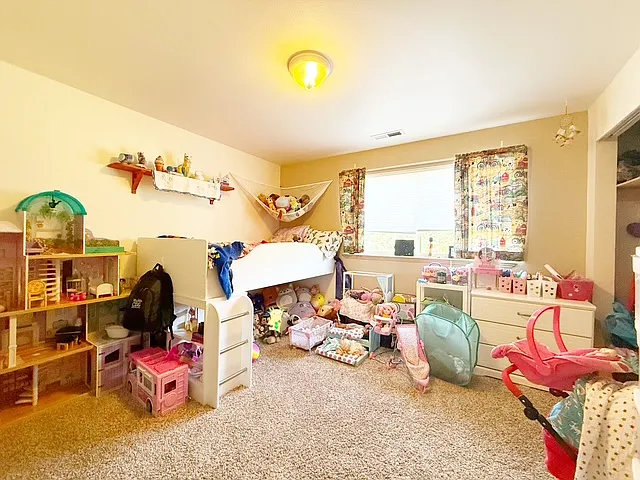 634 NE Dawn Rd — Photo 20