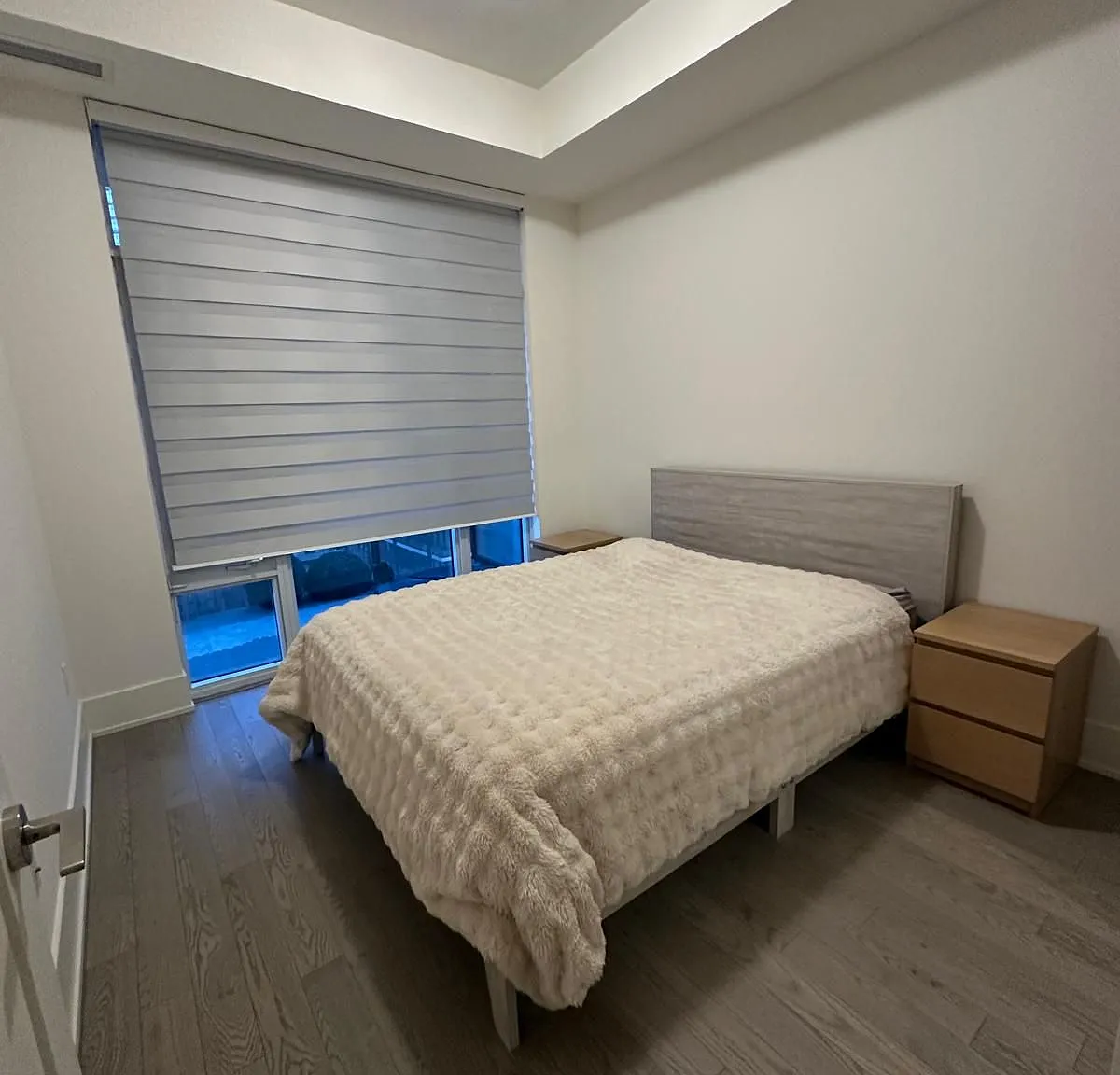 2 bed, $3,000 — Photo 3