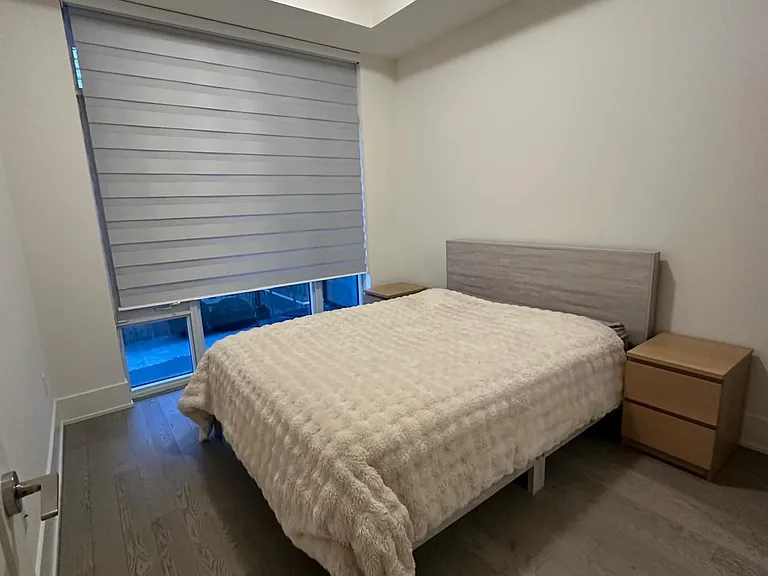 330 Richmond St W #2809 — Photo 3