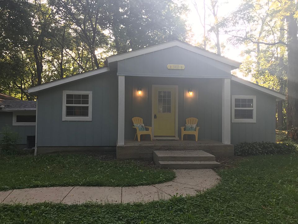1st image of 5412 S Burlington Dr
