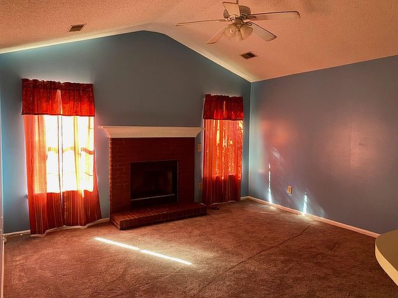 5th image of 8399 Water Ash Way