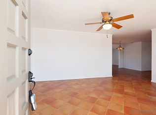 9575 E Heaney Cir, Santee, CA 92071