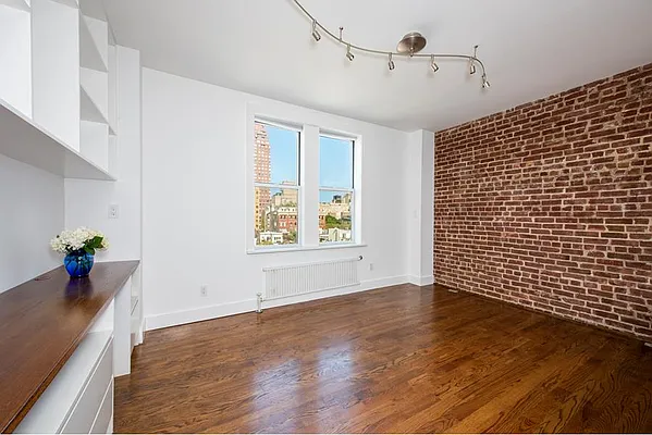 Sold by Douglas Elliman | media 1