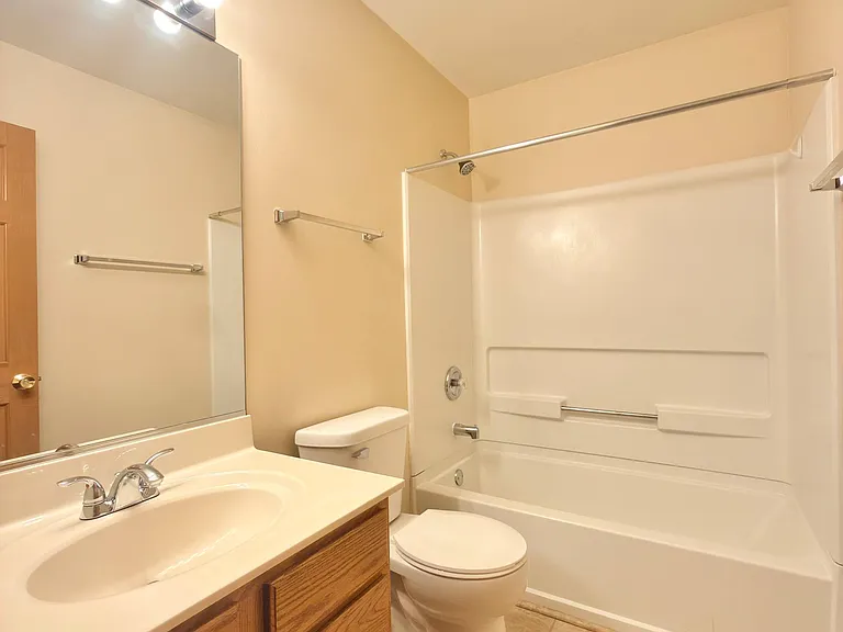 3192 Ketch Ct — Photo 13