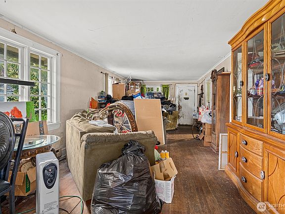 3rd image of 342 Wheeler Avenue