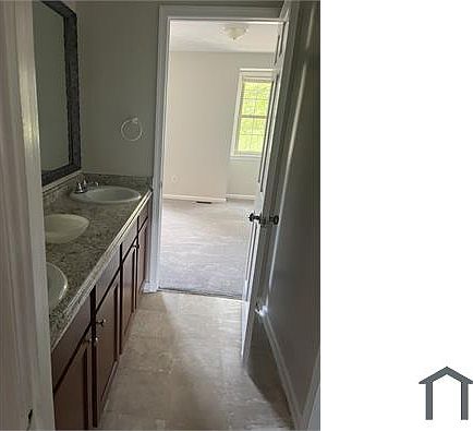 1st image of 400 Hustings Ln Unit C