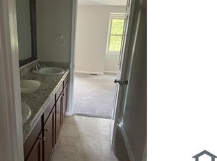 400 Hustings Ln UNIT C, Newport News, VA 23608