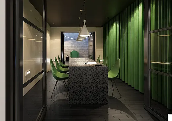 Rented by Living New York | media 18