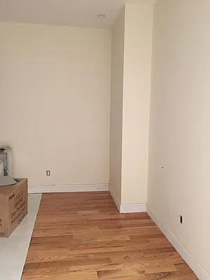 Rented by At Home Realty NY LLC | media 11