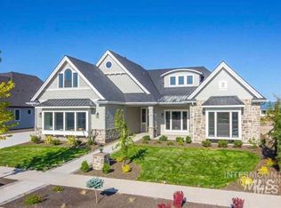 14730 N Power Way, Boise, ID 83714