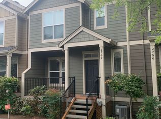 2762 SE Player Ct, Hillsboro, OR