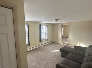 273 Locust Grove Rd #4, Greenfield Center, NY 12833