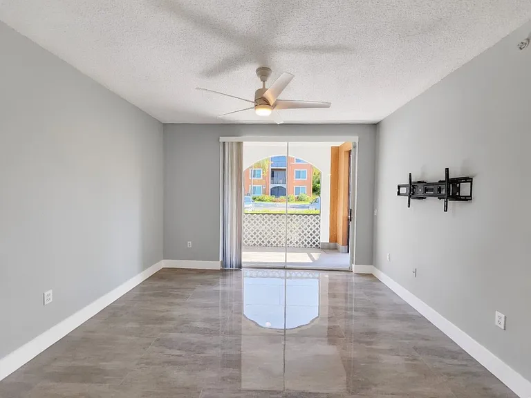 1235 Reserve Way #103 — Photo 11