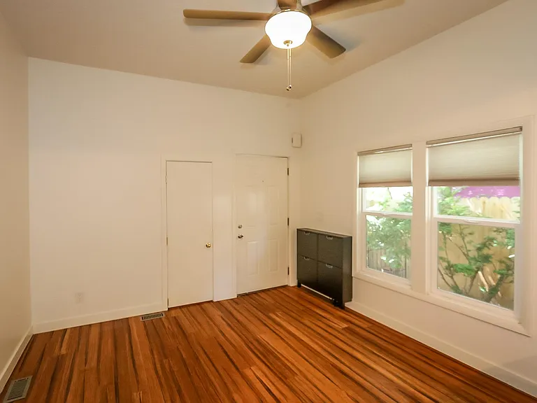 84 R St #3 — Photo 2