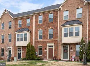 884 S Macon St, Baltimore, MD 21224