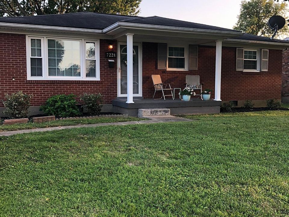 1st image of 7228 Durst Dr