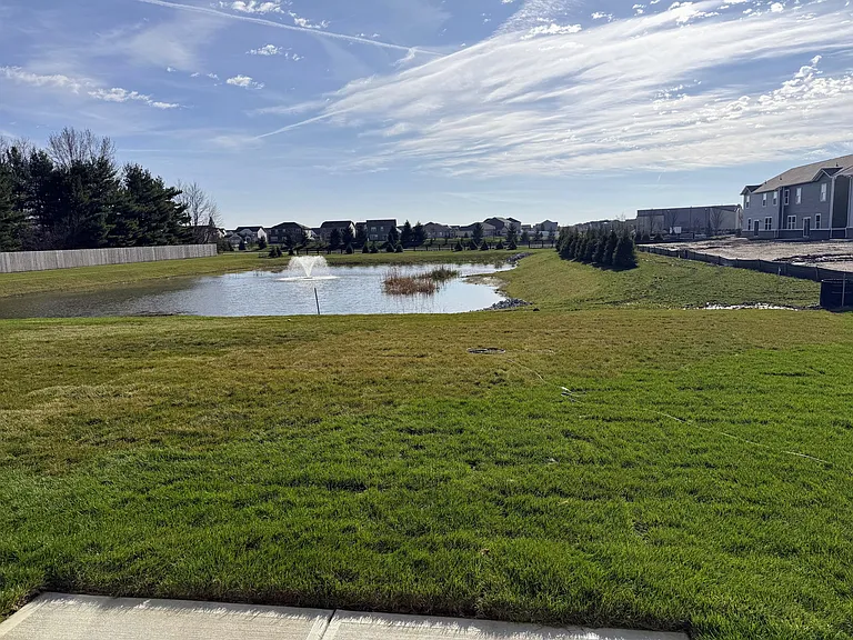 1079 Bald Tree Dr — Photo 19