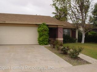 7808 Jade Coast Rd, San Diego, CA 92126