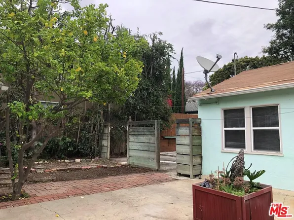 2710 Sawtelle Blvd, Los Angeles, CA 90064