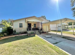 711 N Joplin Ave, Tulsa, OK 74115