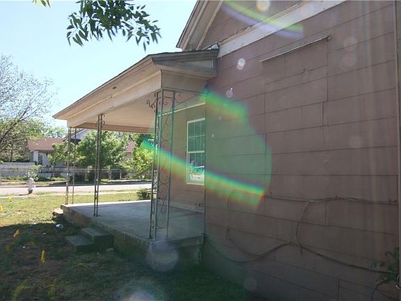 3rd image of 3331 Avenue G