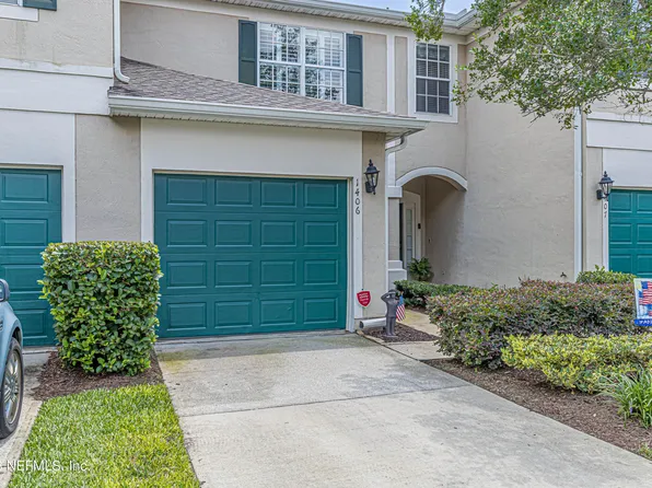 7990 E BAYMEADOWS Road #1406, Jacksonville, FL 32256
