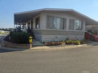 3800 Bradford St Spc 85, La Verne, CA