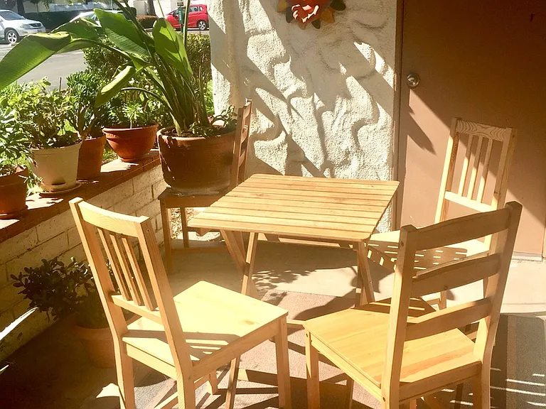 10737 San Diego Mission Rd #113 — Photo 4
