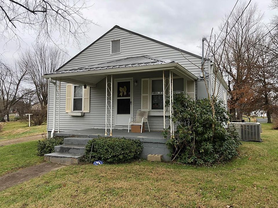 1st image of 10 Lady Ave