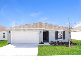 220 Southern Breeze Loop, Winter Haven, FL 33880