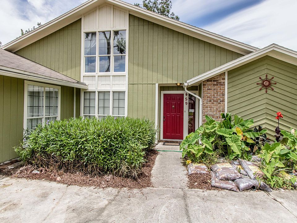 1st image of 459 Kevin Dr