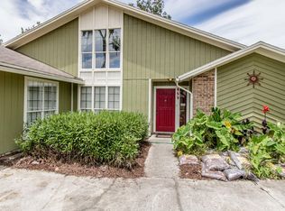 459 Kevin Dr, Orange Park, FL 32073