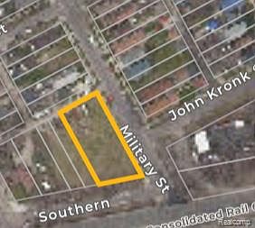 2nd image of 6220 John Kronk St