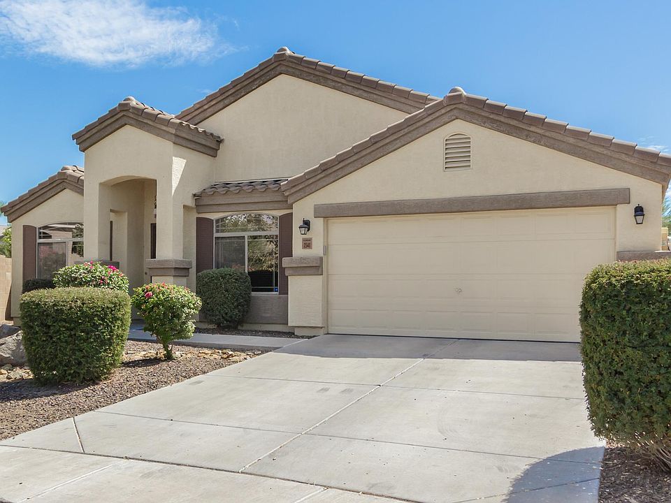 1st image of 2540 E Electra Ln