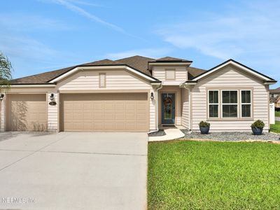 16 GHILLIE BROGUE Lane, Saint Johns, FL, 32259