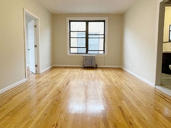 5th image of 30-83 44th St #3
