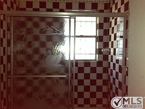 2nd image of 2361 Wolcott Dr
