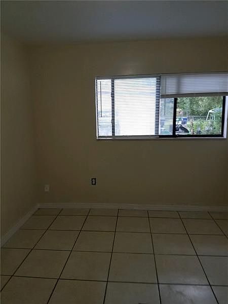 2nd image of 2166 NW 91st St #B