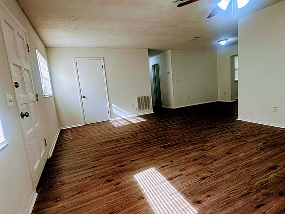 4th image of 5304 Galloway Rd
