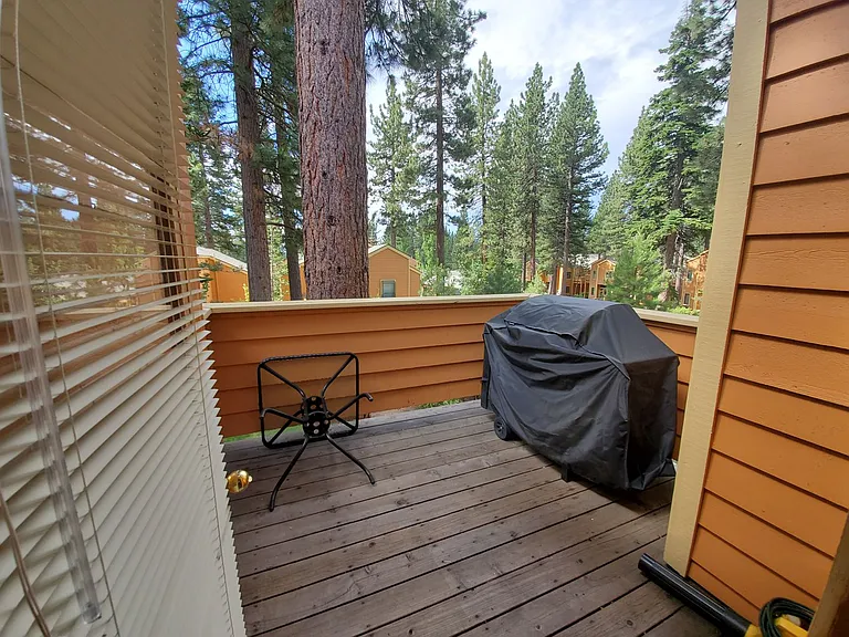 947 Incline Way #180 — Photo 9