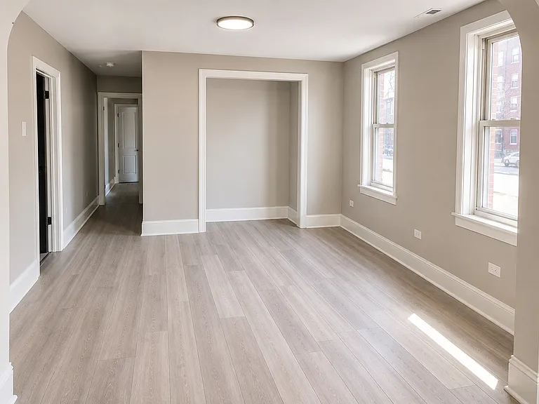 9611 S Avenue L #1 — Photo 8